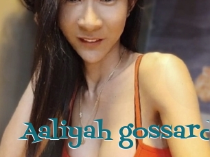 Aaliyah_gossard