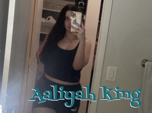 Aaliyah_king