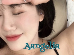 Aangelia