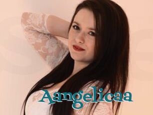 Aangelicaa