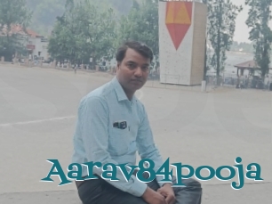 Aarav84pooja