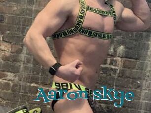 Aaron_skye