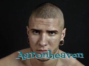 Aaronheaven