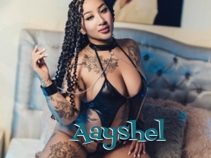 Aayshel