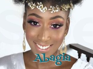 Abagia