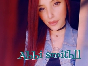 Abbi_smithll