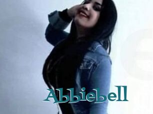Abbiebell