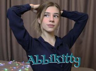 Abbikitty