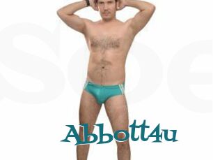 Abbott4u