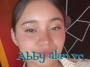 Abby_alan_vc