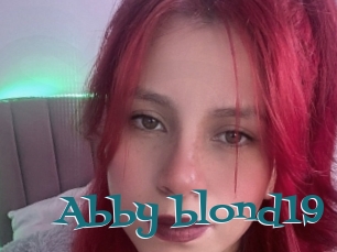Abby_blond19