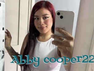 Abby_cooper22