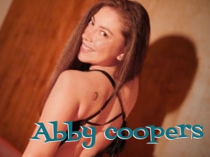 Abby_coopers