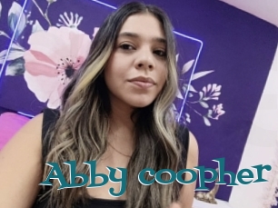Abby_coopher