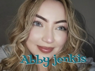 Abby_jenkis