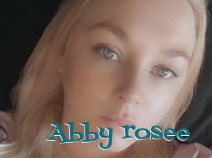 Abby_rosee