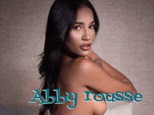 Abby_rousse
