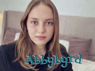 Abbybyrd