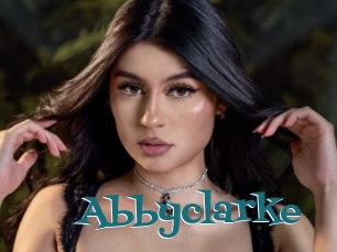 Abbyclarke