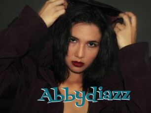 Abbydiazz
