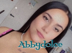 Abbydolce