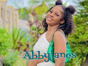 Abbyjanes
