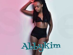 Abbykim