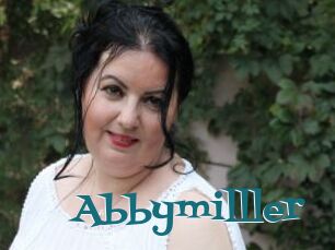 Abbymilller
