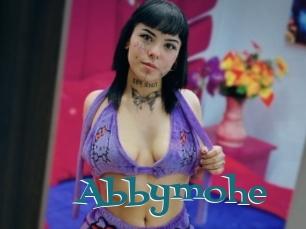 Abbymohe