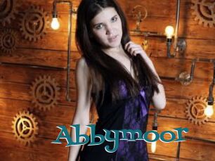 Abbymoor