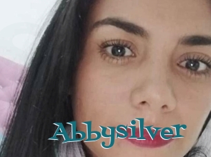 Abbysilver