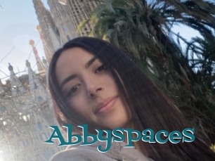 Abbyspaces