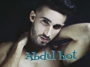 Abdul_hot
