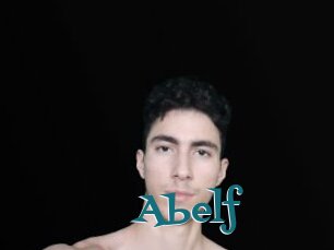 Abelf