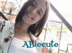 Abiecute