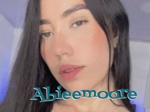 Abieemoore