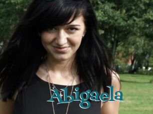 Abigaela