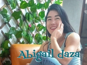 Abigail_daza