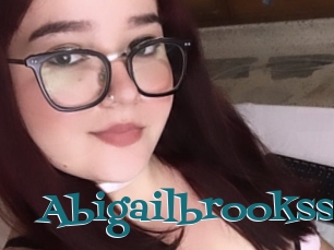 Abigailbrookss
