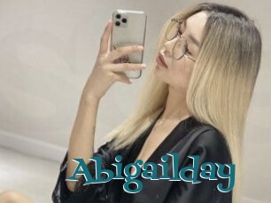 Abigailday