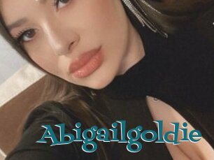Abigailgoldie