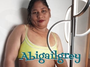 Abigailgrey