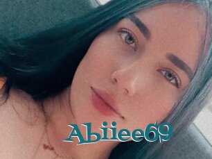 Abiiee69