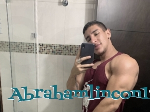 Abrahamlincon19