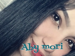 Aby_mori