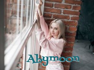 Abymoon