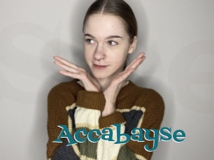 Accabayse