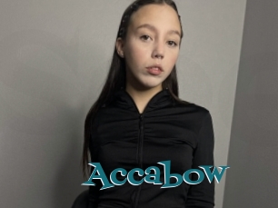Accabow