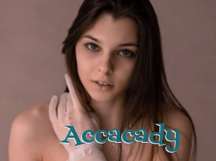 Accacady
