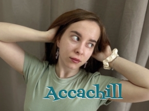 Accachill